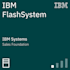 do projects on unix system, san nas storage and backup administration