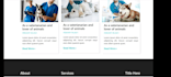 develop full stack mern projects, websites and web app