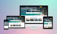 create a dynamic wordpress website by crocoblock, elementor, jet engine
