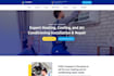 design custom joomla website design and development professional responsive