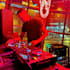 mix and master your track to label and club ready quality