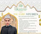 help you master the art of reading the holy quran