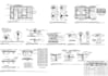 review, draw and stamp your USA architectural drawings