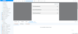 build reactjs next js component libraries with storybook