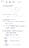 help you with any math problem
