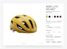 build an interactive threejs website shopify store or 3d configurator with ai