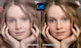 enhance your wedding and portrait photos using adobe lightroom