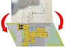 do marketing floor plan