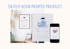 give you a violet calendar 2025 canva template