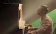 create complex 3d visual effects and composite them