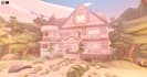 make you adopt me house