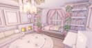 make you adopt me house