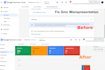 fix google merchant center suspension