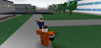 script anything in roblox,r34,fix scripting,obc,model,car,weapon,map,xbox script