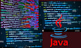 do urgent java ,python , data structure and sql database projects