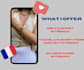 create engaging ugc video in french