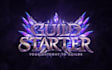 design fantasy, sci, fi, rpg, nft game website, bet website, crypto UI,UX design