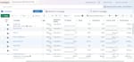 boost your sales with facebook and instagram ads