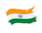 do excel, data cleaning, excel big data and organize excel data
