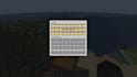 run errands on your minecraft java edition servers