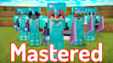 make you a minecraft thumbnail or logo
