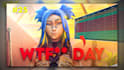 make a valorant custom gaming youtube thumbnail
