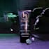 create high quality 3d animations for any purpose