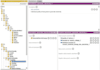 create an ontology using protégé