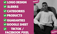 create a profitable youcan store for cod in all markets