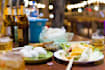 be your guide about tourism in laos