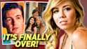 create celebrity gossip blog scripts and articles