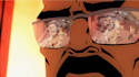 2d 3d animated video cartoon music video character animation cartoon animation