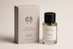 design premium product packaging and luxury box design
