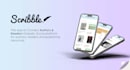 create ios or android mobile app on flutter or react native