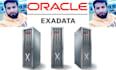 be your professional oracle and mysql dba