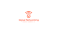 make excellent technology, tech, network, software logo with fastest delivery