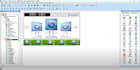 do professional plc ladder programming and hmi design for automation systems