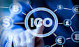 do ico listing, token listing, coin listing on coin gecko