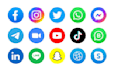 create animated icons in lottiefiles or json format