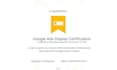 setup and manage google ads PPC campaigns for high ROI