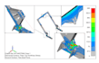 do fea structural analysis using femap and ansys