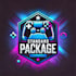 create gaming designs for you