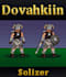 do pixel art sprite sheets in jus style