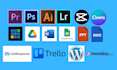 be your all in one virtual assistant from the philippines