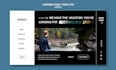 design wordpress  and ecommerce website or store