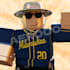 make you a roblox gfx pfp