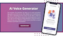 do ai mobile app development, ios app, android app creation flutter developer