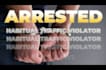 permanently remove negative link, court case form, article, mugshots from google
