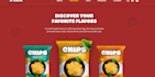 be your frontend web developer, HTML, CSS, bootstrap