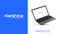 design tech, crypto, saas, website, ai and app icon logo